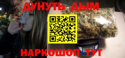 гидра Заводоуковск