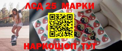 гидра Заводоуковск