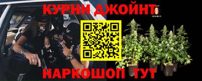прущие крисы Заволжье