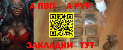 бутират Изобильный