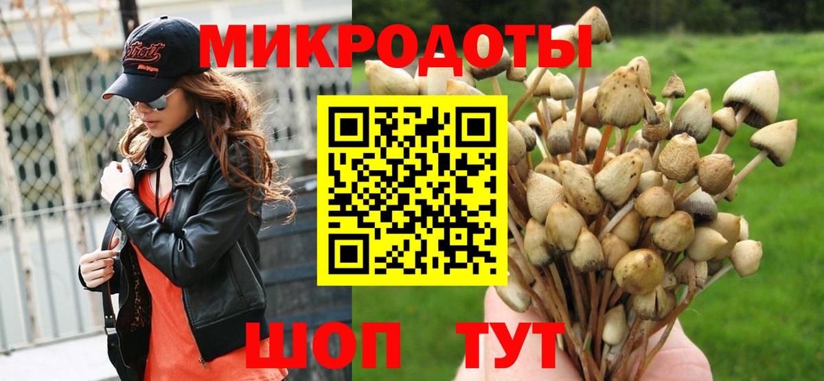 Людиново  Галлюциногенные грибы GOLDEN TEACHER  Вход с VPN 